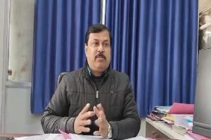 PM SHRI initiative set to strengthen education system in Jharkhand's Palamu