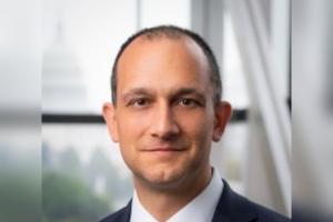 High expectations for India–US relations under Trump have dissipated: Joshua White