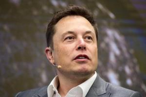 X accepts 'mistake', will work as per Indian laws to purge obscene imagery