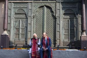 PM Modi unifying global opinion, emerging as international bridge builder