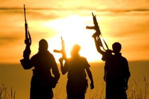 Baloch militant group BRAS claims responsibility for 174 attacks on Pakistani forces in 2025