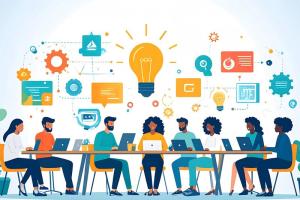 India’s startup ecosystem flourished under stable policies: Startup founders