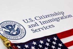 US judges order release of three detained Indians