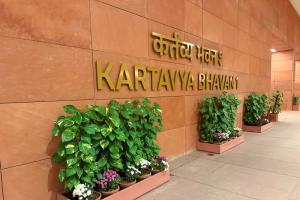 Budget 2026: Finance Ministry reflects on significant announcements