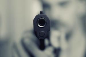 Revenue officer among five found shot dead inside locked house in UP's Saharanpur