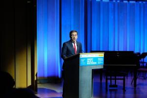 Spanish Foreign Minister Jose Manuel Albares to visit India