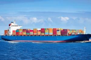 Export benefits for MSMEs rolled out on Postal channel: Govt