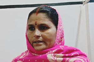 Bihar: Ayushman Bharat scheme brings fresh hope for Motihari’s elderly with poor eyesight