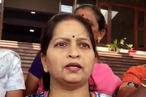 Chit fund fraud: Belagavi residents, including women, cheated of crores; complaint lodged