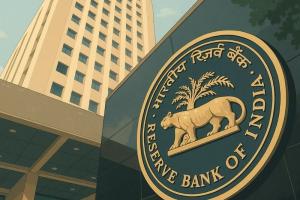 India will remain fastest growing major economy in the world: RBI