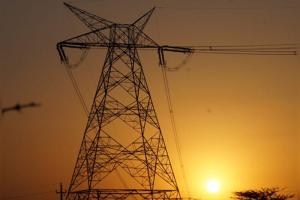 Adani Energy Solutions posts strong Q3 results, adjusted PAT jumps 30 pc