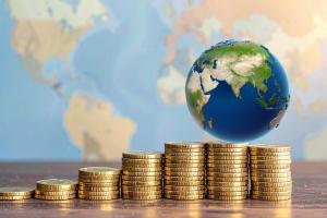 Growth picks up pace for both manufacturing, services in India in Jan: HSBC Flash PMI