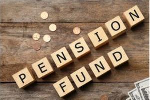 Centre approves wage, pension revisions for PSGICs, NABARD and RBI