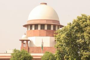 Plea in SC against new UGC equity regulations, says these 'institutionalise discrimination'