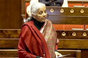 Central govt employees keen on cues for faster implementation of 8th Pay Commission