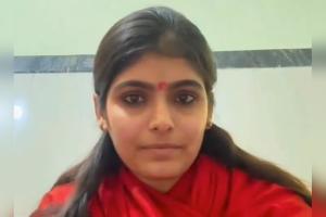 Sadhvi Prem Baisa case: 9-member SIT formed to probe suspicious death, injection angle under scanner