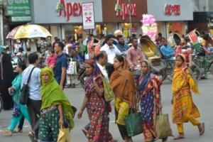 High inflation, low wages, food shortage: Yunus govt forced Bangladesh citizens to tighten belt