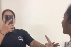 A Routine Wellness Session Turns Violent: Urban Company Therapist Assaulted in Mumbai Over Service Cancellation