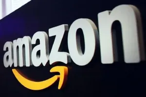 Amazon Set to Implement Historic Workforce Reduction in Strategic Shift Toward Efficiency