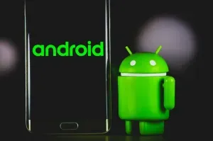 Android 17 leak reveals Apple-like blur effects coming to system UI