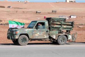 Ankara Hails Syrian-Kurdish Integration Pact as a Strategic Turning Point for Regional Stability