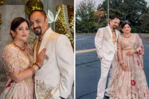 Atlanta Man Arrested After Fatal Family Dispute Leaves Four Dead in Lawrenceville