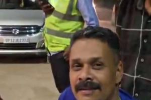 Battle-Scarred Veteran’s Stand at Karnataka Toll Plaza Sparks National Debate on Exemption Policies