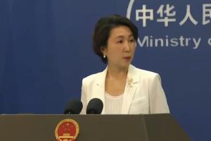 Beijing Asserts Sovereignty Over Shaksgam Valley, Dismissing New Delhi’s Territorial Objections