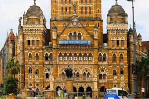 BJP Sweeps Maharashtra Civic Polls as MVA Power Dynamics Shift Toward Congress