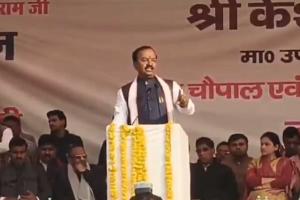 Blacklisted: Agra Administration Cracks Down on Event Agency Following Deputy CM’s Power Outage Blunder