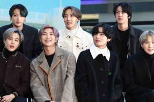 BTS Announces Massive 2026–27 World Tour and New Studio Album, Marking a Definitve Post-Military Global Comeback