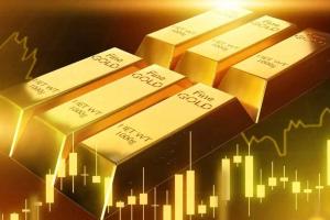 Bullion Markets Surge as Gold Prices Hit Record Highs in Delhi Trading