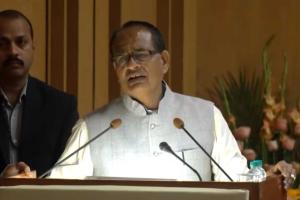 Chauhan Celebrates Surya Uttarayan as the Bedrock of India’s Cultural Unity