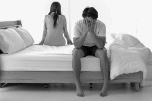 Chhatrapati Sambhaji Nagar: Woman Alleges Fraud Over Husband’s Impotency and Subsequent Dowry Harassment