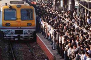 Crushing Loads and Chaos: The Persistent Crisis of India’s Lifeline