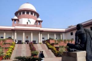 'Possibility of misuse cannot be ruled out': SC stays UGC’s 2026 equity regulations