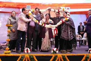 Delhi Government Bolsters Public Healthcare with Launch of 81 New Ayushman Arogya Mandirs