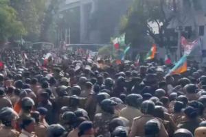 Demands for CBI Probe Intensify as Protests Erupt Over Ankita Bhandari Murder Case