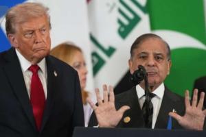 Desperate Diplomatic Blitz: FARA Records Reveal Pakistan’s Hectic Lobbying Post-India’s ‘Operation Sindoor’