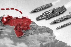 Deterrence vs. Destabilization: How the Venezuelan Crisis is Reshaping the Global Nuclear Arms Race