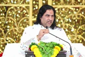 Devkinandan Thakur Urges BCCI to Ban Bangladeshi Cricketers From IPL Amid Communal Unrest