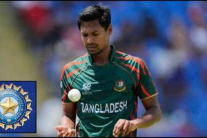 Diplomatic Deadlock: BCB President Refutes Rumors of Mustafizur Rahman’s IPL Return Amidst Rising Indo-Bangla Cricket Tensions