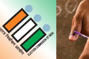 Election Commission Issues Stern Warning Over Indelible Ink Tampering in Mumbai BMC Polls