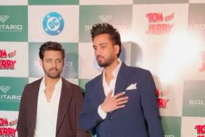 Elvish Yadav Applauds Samarth Jurel as Actor Grabs Headlines with Latest Milestone