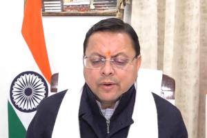 Gadkari Sets 2026 Deadline for Uttarakhand’s Strategic Highway Overhaul