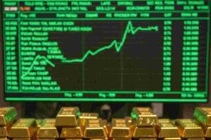 Gold Prices in Delhi Witness Unprecedented Single-Day Surge as 24-Carat Bullion Crosses Historic Milestones