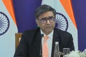 India and Germany Reach Milestone Pact to Waive Transit Visas for Indian Nationals