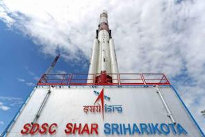 India Commences 2026 Space Calendar with Successful PSLV-C62 Satellite Deployment