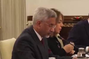 India Issues Firm Counter-Terror Directive to Poland Amid Regional Security Concerns