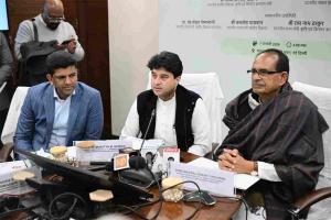 India Overhauls Agricultural Testing Logistics with Barcoded Tracking and Postal Integration